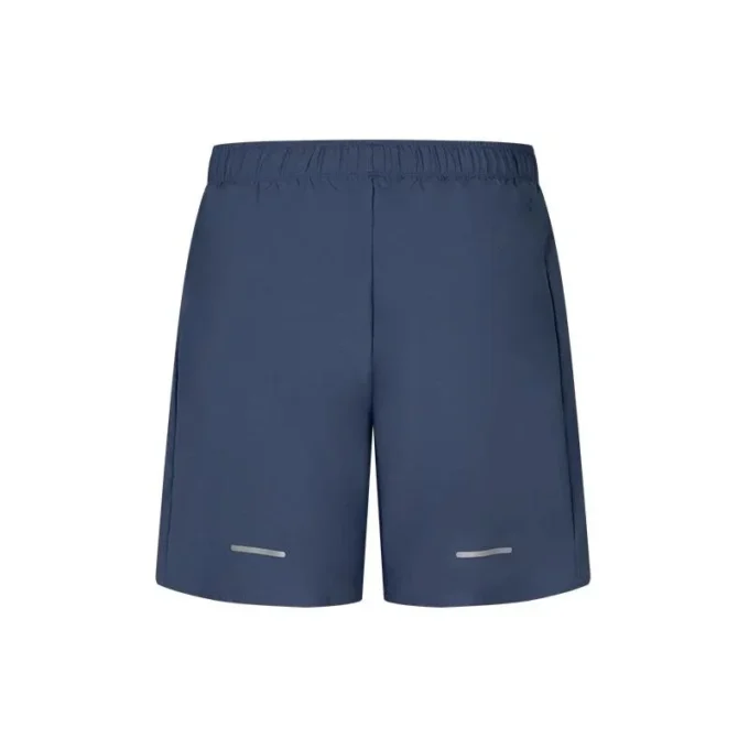 Icon Short Asia Sizing „Midnight Blue”