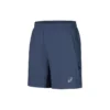 Icon Short Asia Sizing „Midnight Blue”