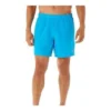 Icon Shorts „Light Blue”