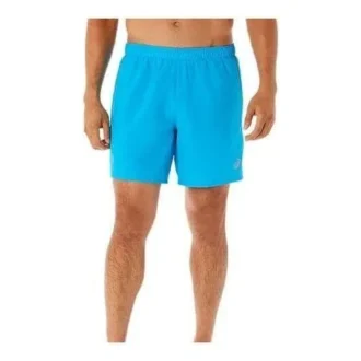 Icon Shorts „Light Blue”