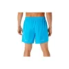 Icon Shorts „Light Blue”