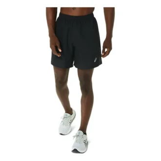 Icon Shorts „Performance Black Carrier Grey”
