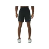 Icon Shorts „Performance Black Carrier Grey”