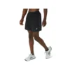 Icon Shorts „Performance Black Carrier Grey”