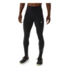 Icon Tight „Black”