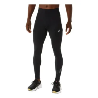 Icon Tight „Black”