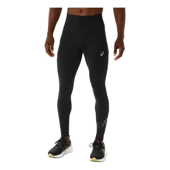 Icon Tight „Black”