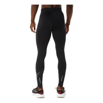 Icon Tight „Black”