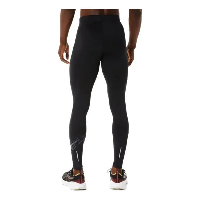 Icon Tight „Black”