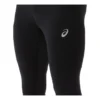 Icon Tight „Black”