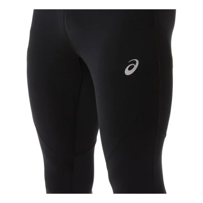 Icon Tight „Black”
