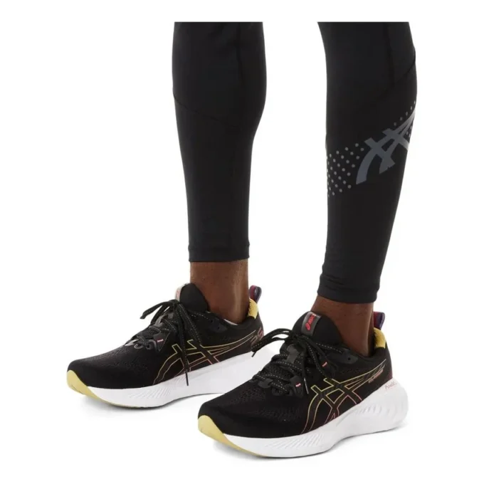 Icon Tight „Black”