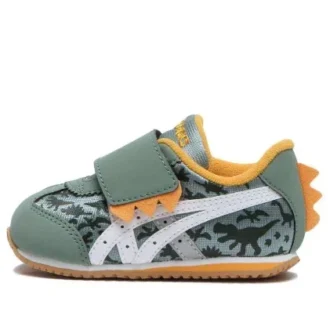 Idaho BABY KT-ES D „Khaki”