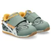 Idaho BABY KT-ES D „Khaki”