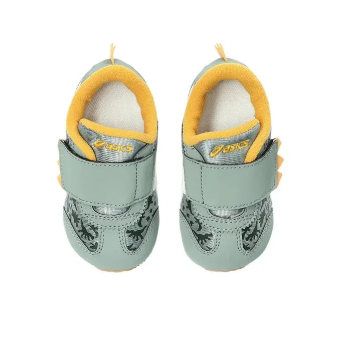 Idaho BABY KT-ES D „Khaki”