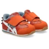 Idaho BABY KT-ES D „Orange White”