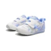 Idaho „Blue White”