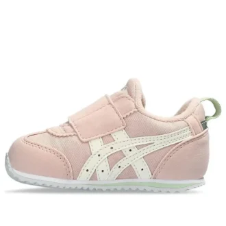 Idaho FW 2 „Sugar Pink Off White”