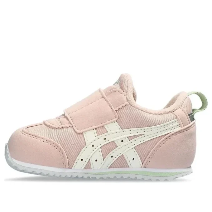 Idaho FW 2 „Sugar Pink Off White”