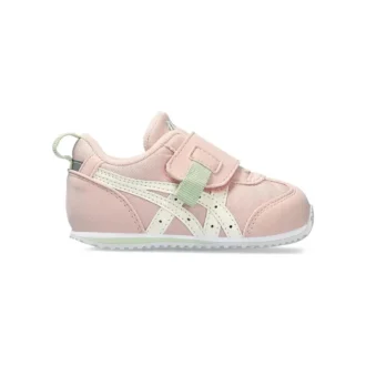Idaho FW 2 „Sugar Pink Off White”