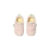Idaho FW 2 „Sugar Pink Off White”
