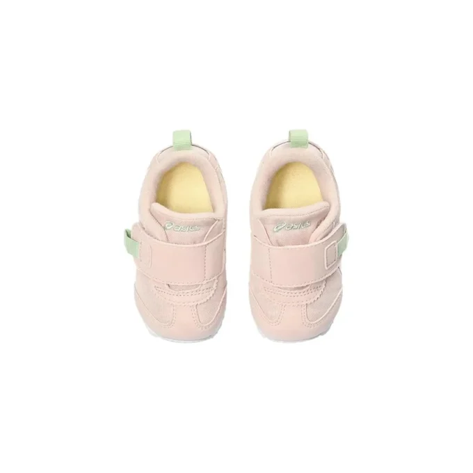 Idaho FW 2 „Sugar Pink Off White”