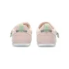 Idaho FW 2 „Sugar Pink Off White”