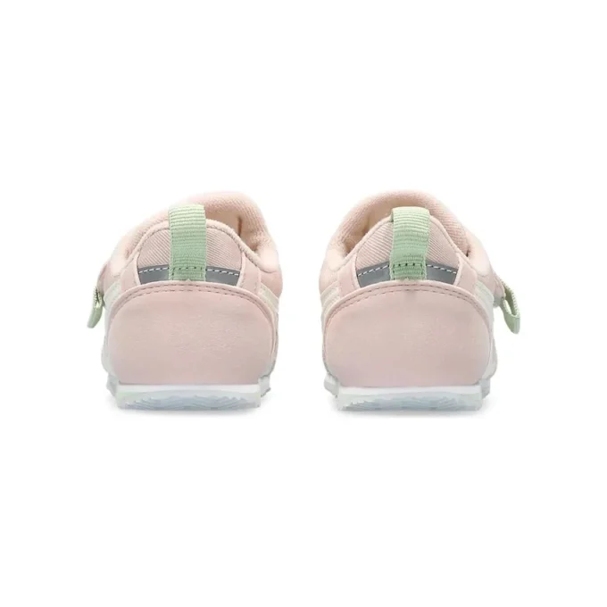 Idaho FW 2 „Sugar Pink Off White”