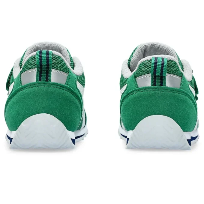 Idaho „Green”
