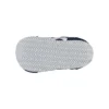 Idaho JP „Navy Blue”