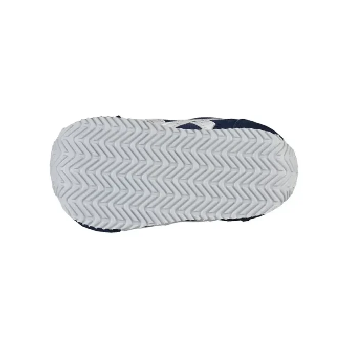 Idaho JP „Navy Blue”
