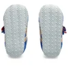 Idaho KT-ES 4 Paris Sneakers „Blue”