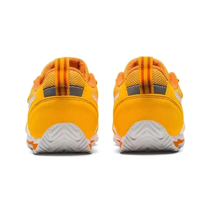 Idaho Mini 4 „Galben”