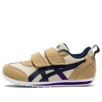 Idaho Mini 4 „Tan Navy”