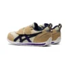 Idaho Mini 4 „Tan Navy”