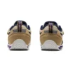 Idaho Mini 4 „Tan Navy”