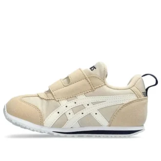 Idaho Mini FW 2 „Beige Off White”