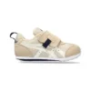 Idaho Mini FW 2 „Beige Off White”