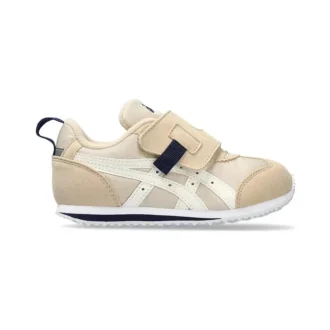 Idaho Mini FW 2 „Beige Off White”