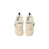 Idaho Mini FW 2 „Beige Off White”