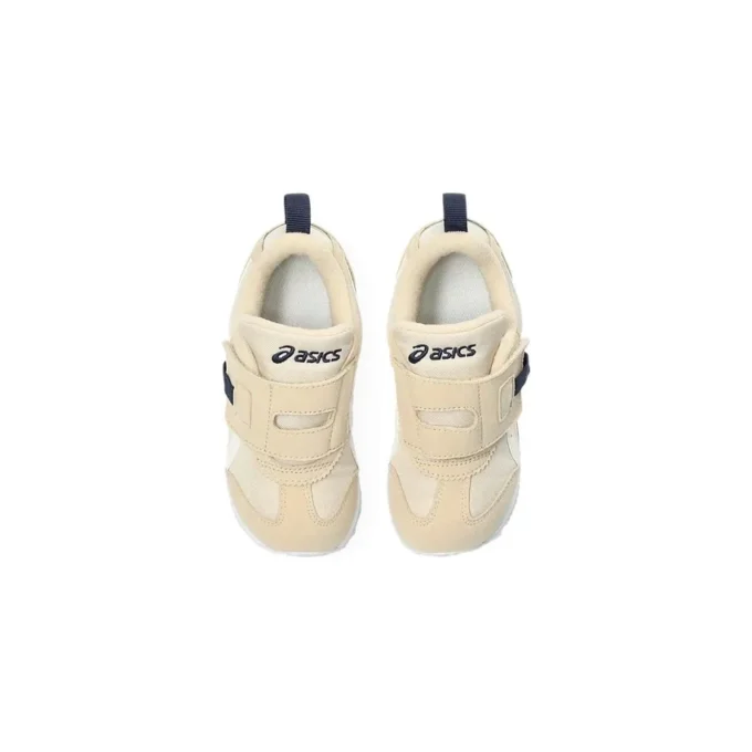 Idaho Mini FW 2 „Beige Off White”
