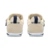 Idaho Mini FW 2 „Beige Off White”