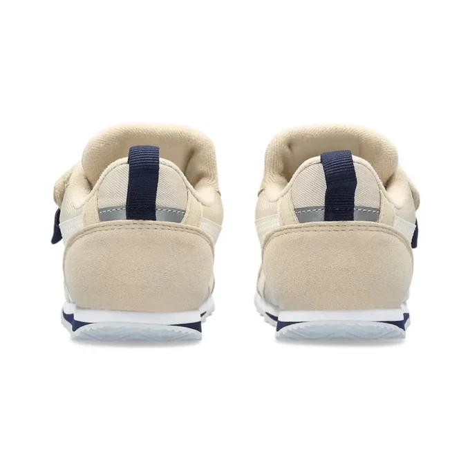 Idaho Mini FW 2 „Beige Off White”