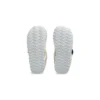 Idaho Mini FW 2 „Beige Off White”