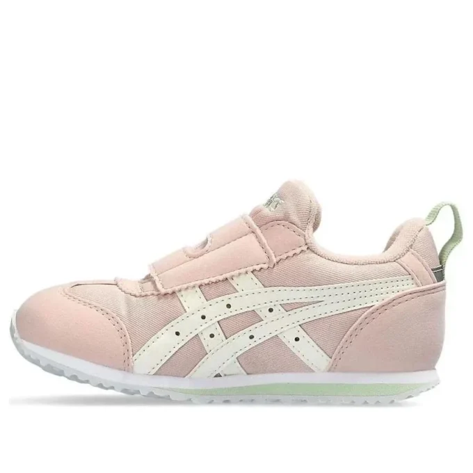 Idaho Mini FW 2 „Sugar Pink”
