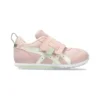 Idaho Mini FW 2 „Sugar Pink”