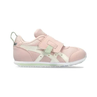 Idaho Mini FW 2 „Sugar Pink”