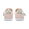 Idaho Mini FW 2 „Sugar Pink”