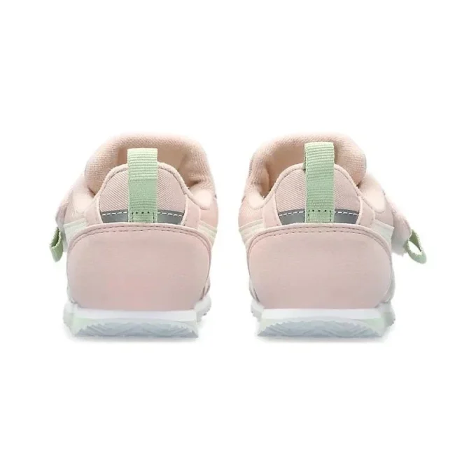 Idaho Mini FW 2 „Sugar Pink”