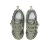 Idaho Mini RP „Khaki Off White”